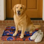 boise-state-broncos-palm-silhouette-orange-black-doormat-best-selling.webp