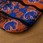 boise-state-broncos-palm-silhouette-orange-black-doormat-best-selling.webp