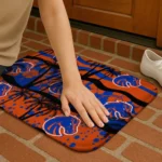 boise-state-broncos-palm-silhouette-orange-black-doormat-best-selling.webp