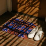 boise-state-broncos-palm-silhouette-orange-black-doormat-best-selling.webp