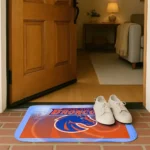 boise-state-broncos-pixel-blur-orange-doormat-best-selling.webp