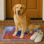 boise-state-broncos-pixel-blur-orange-doormat-best-selling.webp