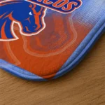 boise-state-broncos-pixel-blur-orange-doormat-best-selling.webp