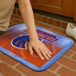 boise-state-broncos-pixel-blur-orange-doormat-best-selling.webp