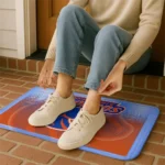 boise-state-broncos-pixel-blur-orange-doormat-best-selling.webp