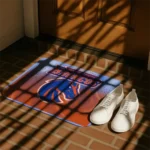 boise-state-broncos-pixel-blur-orange-doormat-best-selling.webp