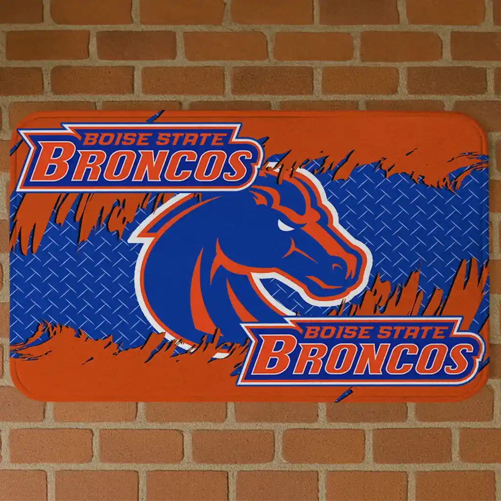 boise-state-broncos-plate-rip-orange-doormat-best-selling.webp boise state broncos plate rip orange doormat best selling