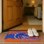 boise-state-broncos-plate-rip-orange-doormat-best-selling.webp
