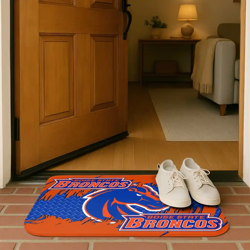 boise-state-broncos-plate-rip-orange-doormat-fashion-forward.webp
