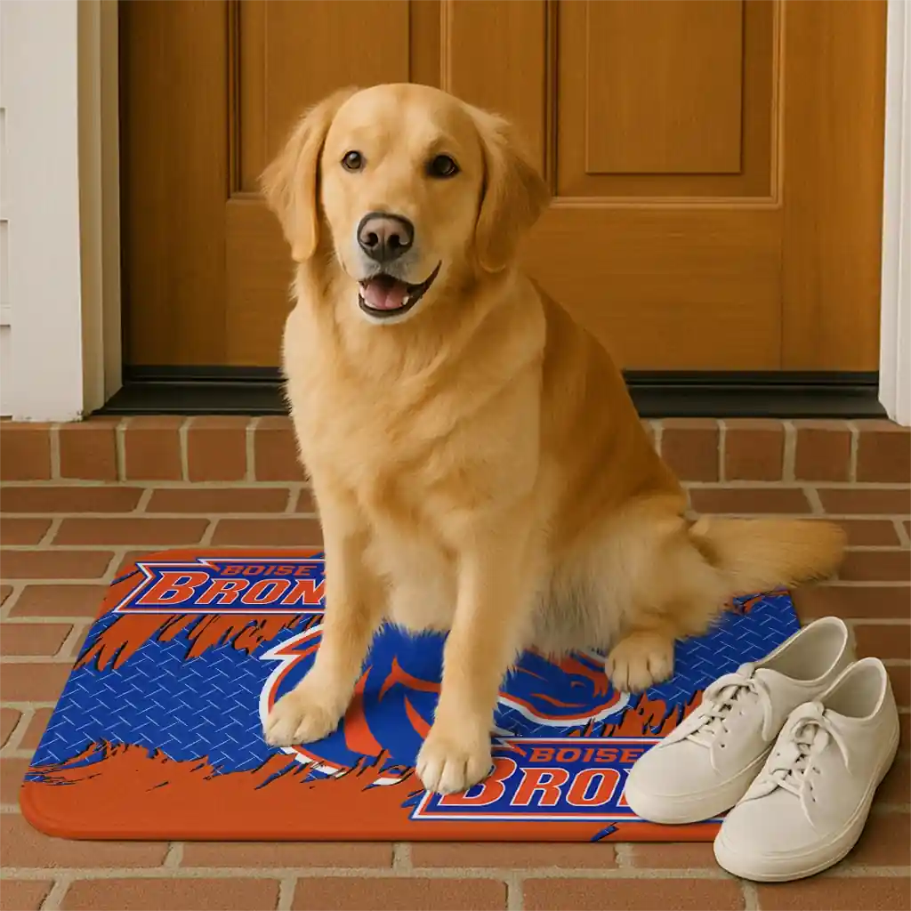 boise-state-broncos-plate-rip-orange-doormat-high-quality.webp