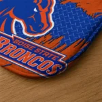 boise-state-broncos-plate-rip-orange-doormat-best-selling.webp