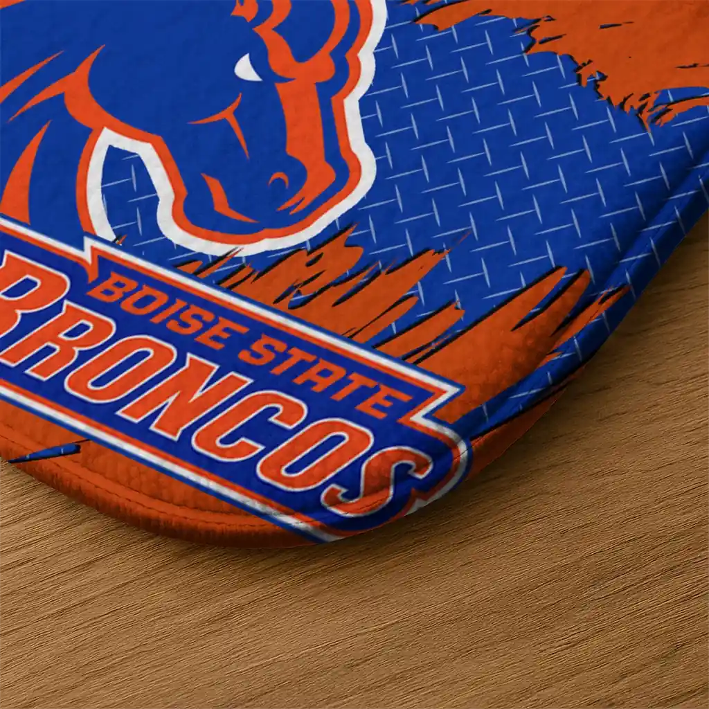boise-state-broncos-plate-rip-orange-doormat-latest-model.webp