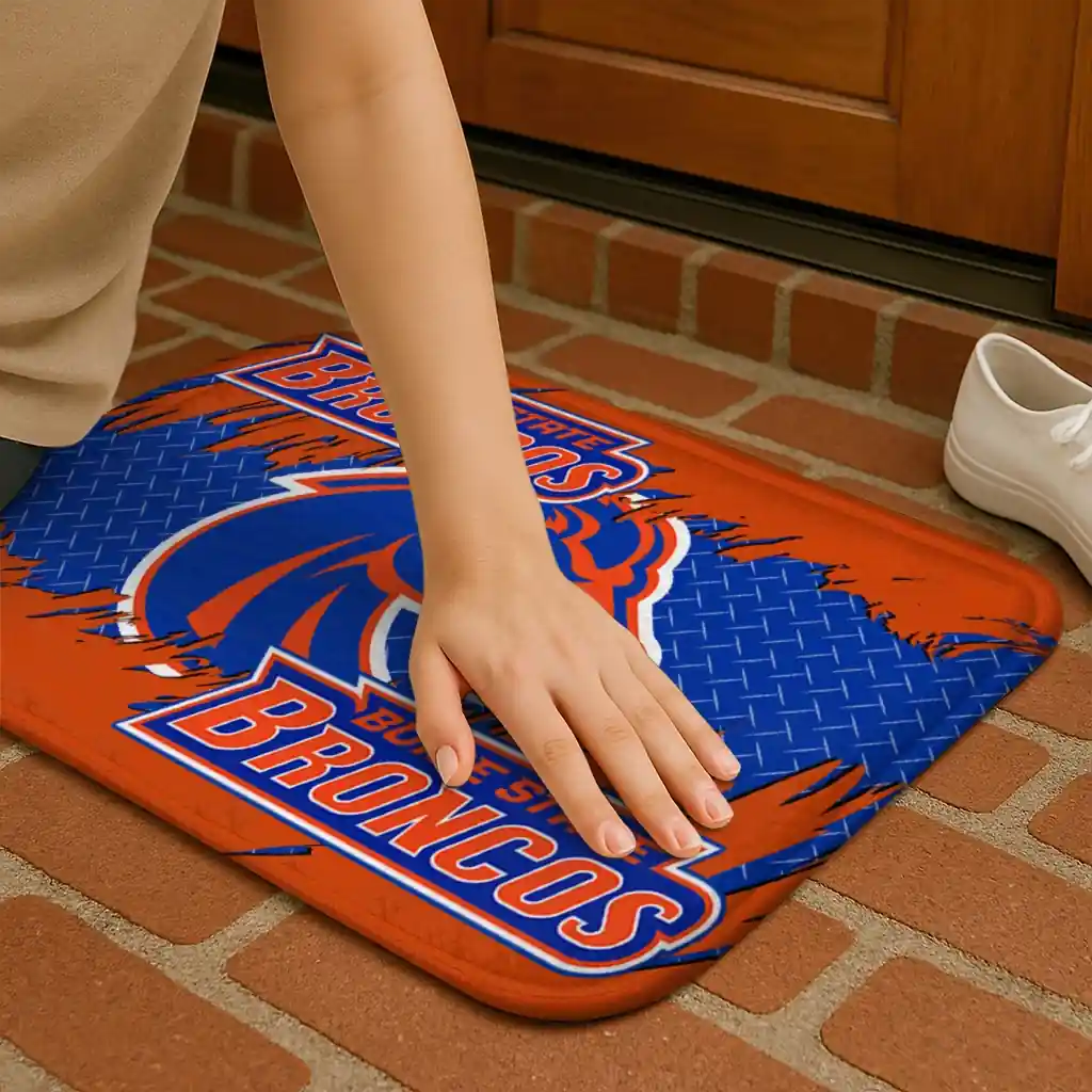 boise-state-broncos-plate-rip-orange-doormat-premium-grade.webp