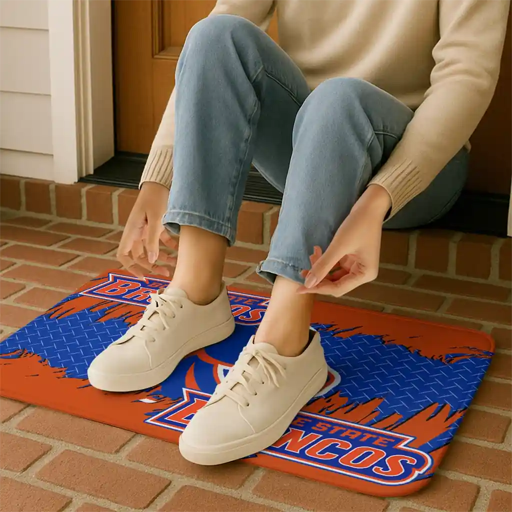boise-state-broncos-plate-rip-orange-doormat-top-rated.webp
