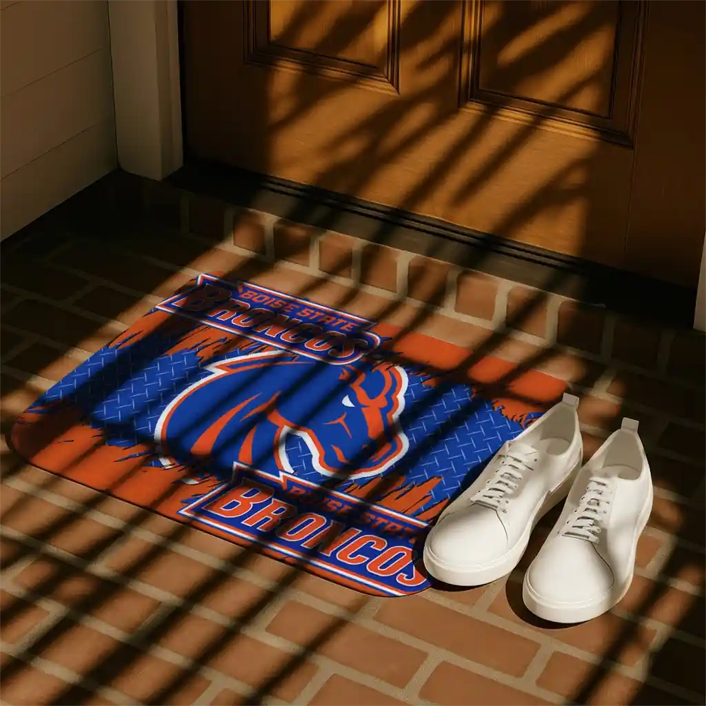 boise-state-broncos-plate-rip-orange-doormat-trendy.webp