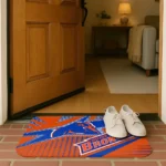 boise-state-broncos-sharp-flash-orange-doormat-best-selling.webp