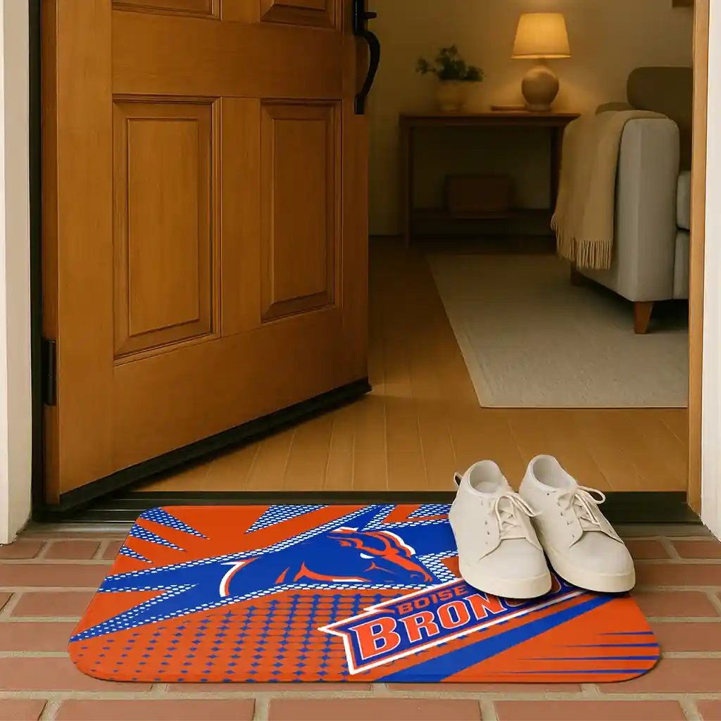 boise-state-broncos-sharp-flash-orange-doormat-fashion-forward.webp