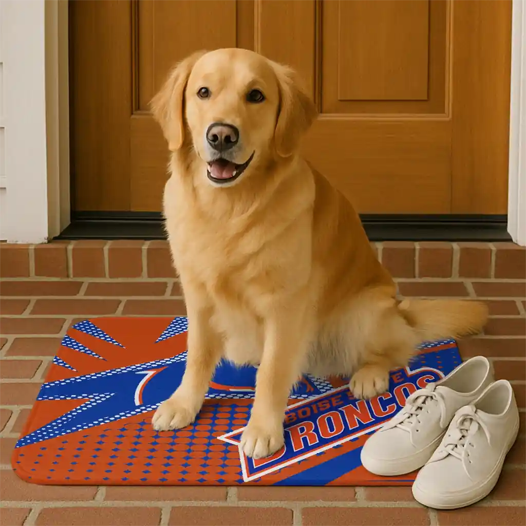 boise-state-broncos-sharp-flash-orange-doormat-high-quality.webp