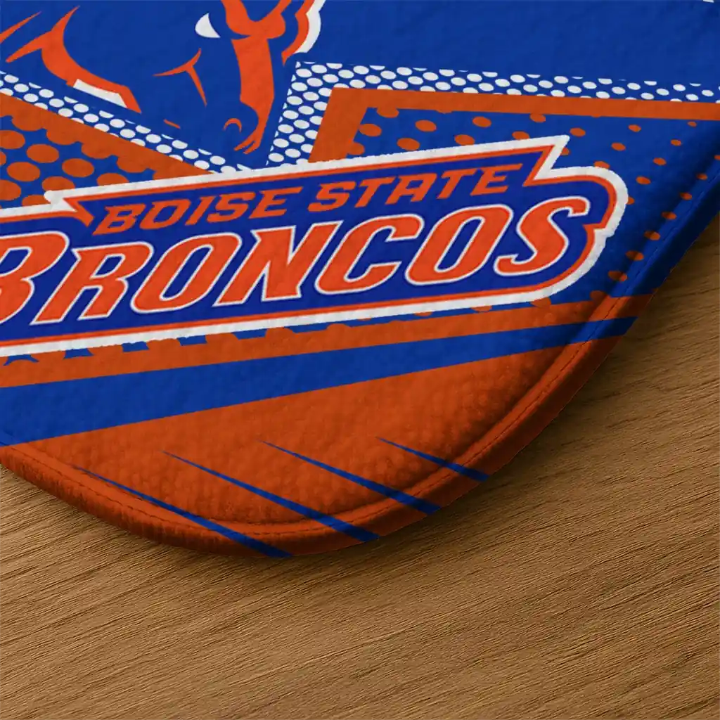 boise-state-broncos-sharp-flash-orange-doormat-latest-model.webp