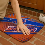 boise-state-broncos-sharp-flash-orange-doormat-best-selling.webp