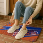 boise-state-broncos-sharp-flash-orange-doormat-best-selling.webp
