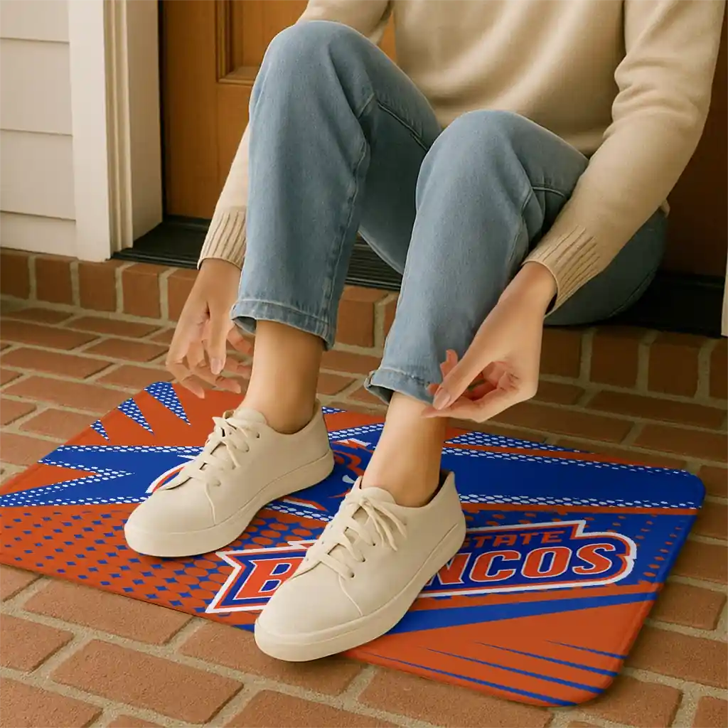 boise-state-broncos-sharp-flash-orange-doormat-top-rated.webp