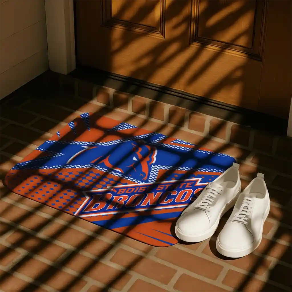 boise-state-broncos-sharp-flash-orange-doormat-trendy.webp