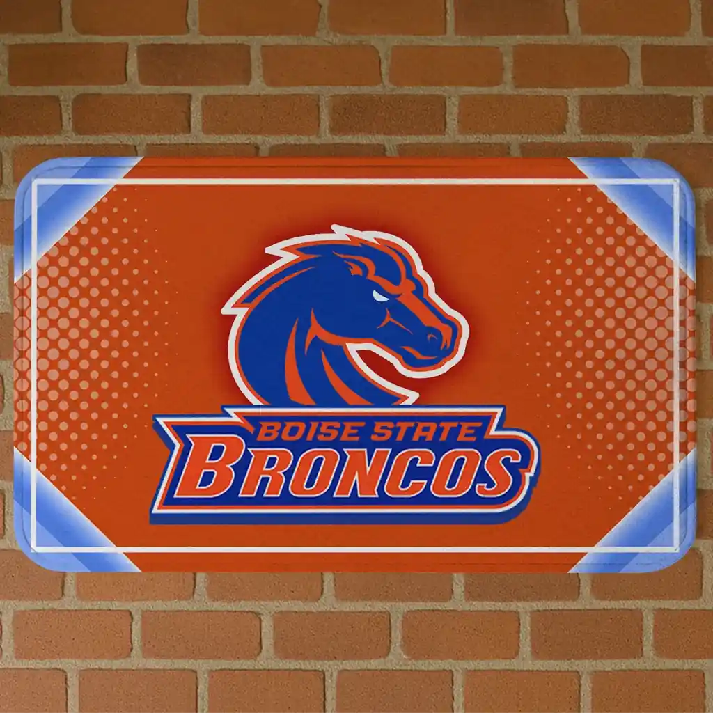 boise-state-broncos-silver-halftone-orange-doormat-best-selling.webp boise state broncos silver halftone orange doormat best selling