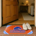 boise-state-broncos-silver-halftone-orange-doormat-best-selling.webp