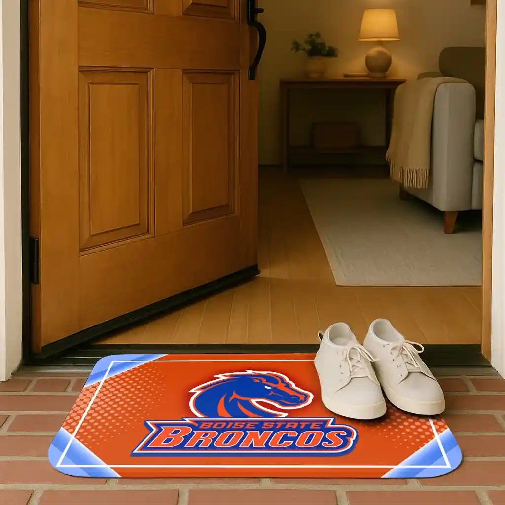 boise-state-broncos-silver-halftone-orange-doormat-fashion-forward.webp