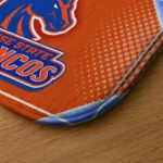 boise-state-broncos-silver-halftone-orange-doormat-best-selling.webp