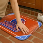 boise-state-broncos-silver-halftone-orange-doormat-best-selling.webp