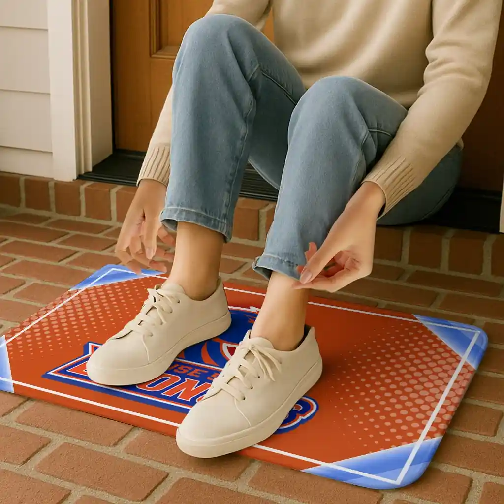 boise-state-broncos-silver-halftone-orange-doormat-top-rated.webp