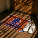boise-state-broncos-silver-halftone-orange-doormat-best-selling.webp