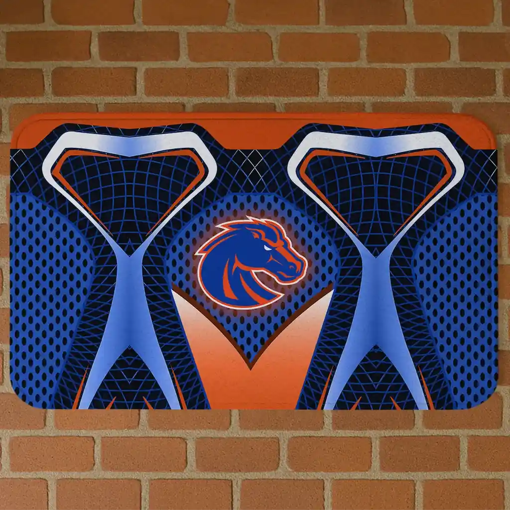boise-state-broncos-torso-pattern-doormat-best-selling.webp boise state broncos torso pattern doormat best selling