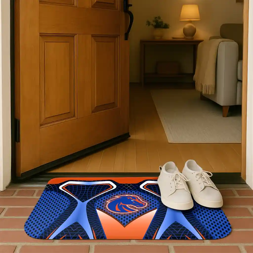 boise-state-broncos-torso-pattern-doormat-fashion-forward.webp