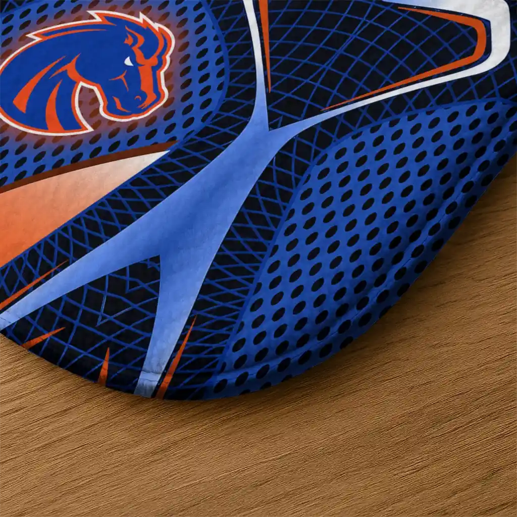 boise-state-broncos-torso-pattern-doormat-latest-model.webp