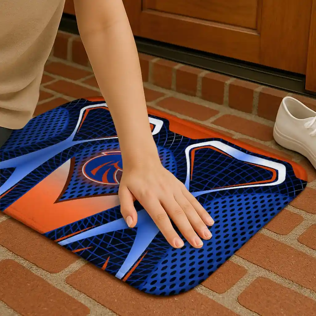 boise-state-broncos-torso-pattern-doormat-premium-grade.webp