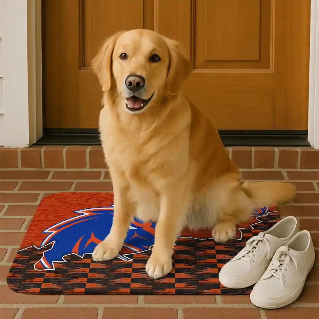 boise-state-broncos-tribal-detailing-orange-black-doormat-high-quality.webp