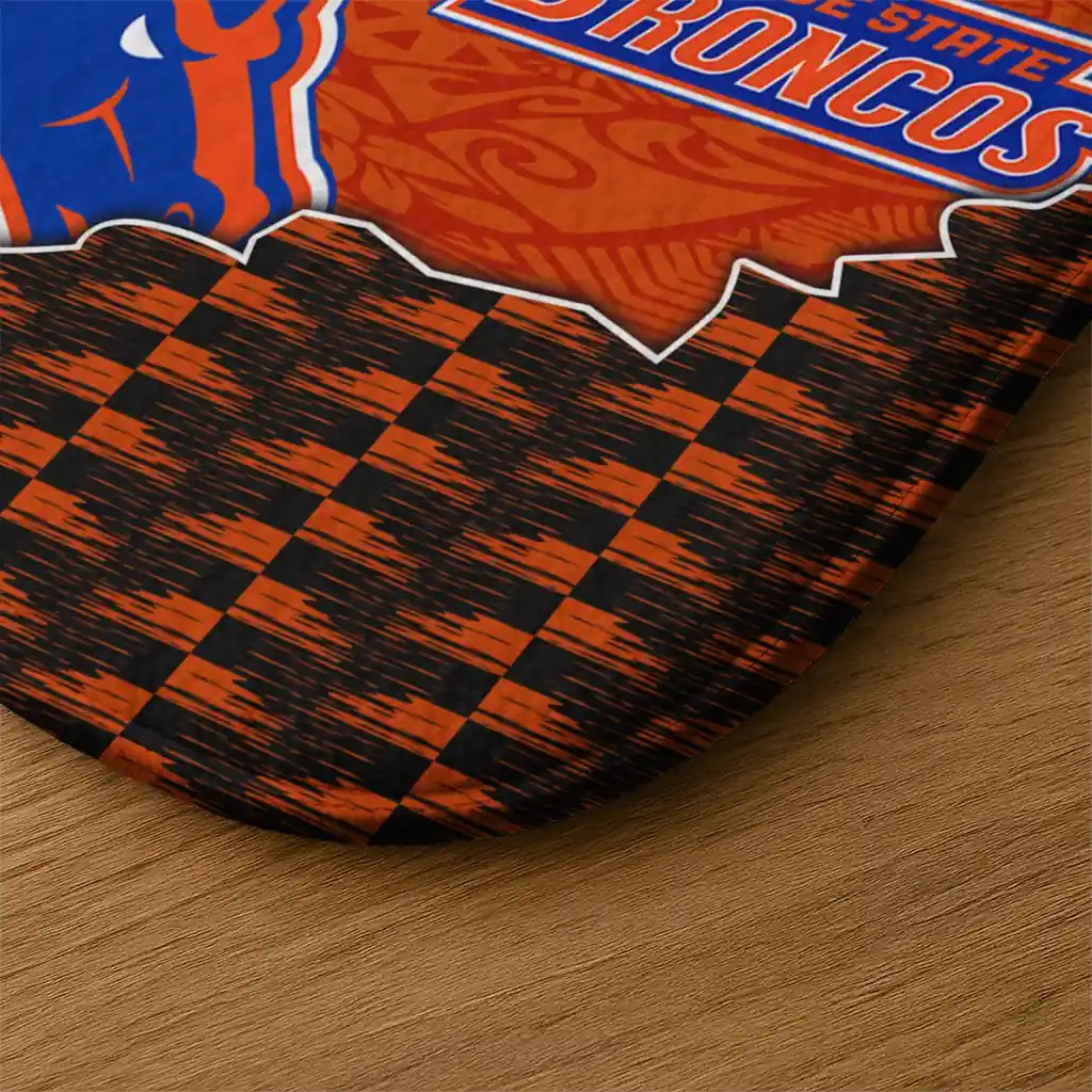 boise-state-broncos-tribal-detailing-orange-black-doormat-latest-model.webp