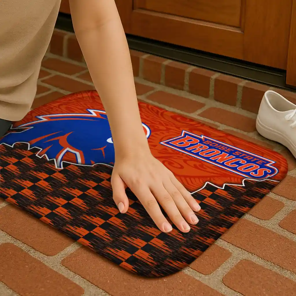 boise-state-broncos-tribal-detailing-orange-black-doormat-premium-grade.webp