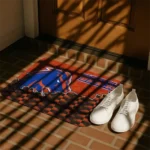boise-state-broncos-tribal-detailing-orange-black-doormat-best-selling.webp