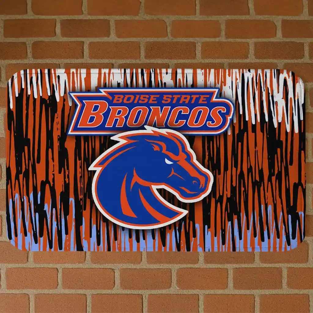 boise-state-broncos-vertical-flow-orange-doormat-best-selling.webp boise state broncos vertical flow orange doormat best selling
