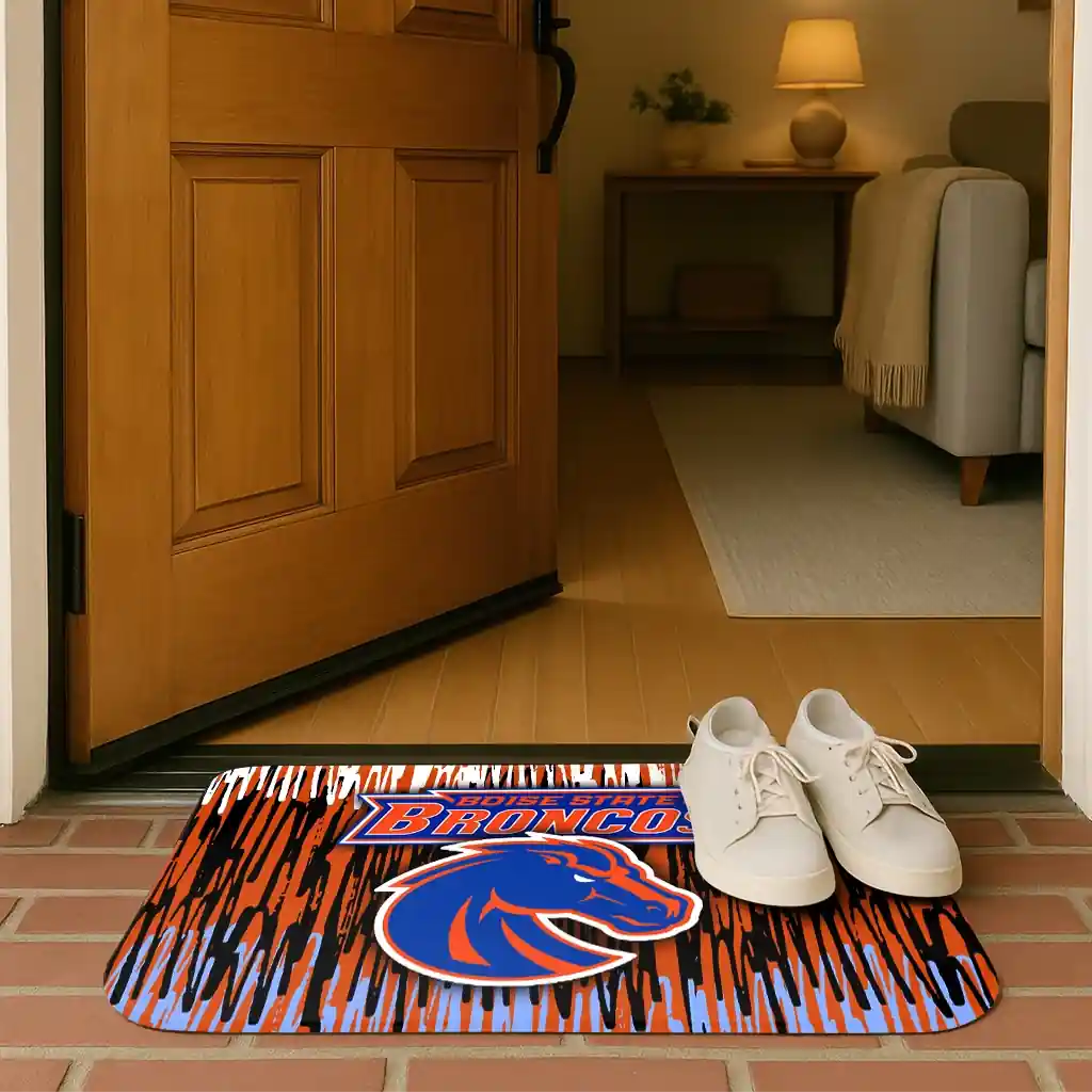 boise-state-broncos-vertical-flow-orange-doormat-fashion-forward.webp