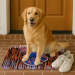 boise-state-broncos-vertical-flow-orange-doormat-best-selling.webp