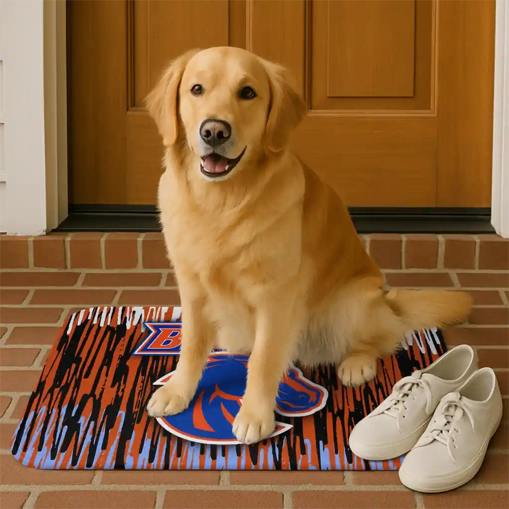 boise-state-broncos-vertical-flow-orange-doormat-high-quality.webp