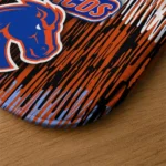 boise-state-broncos-vertical-flow-orange-doormat-best-selling.webp