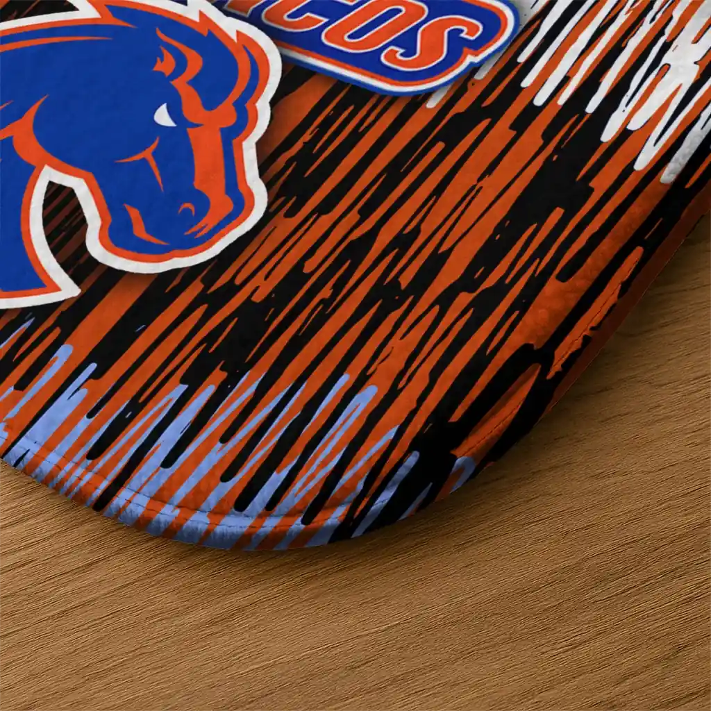 boise-state-broncos-vertical-flow-orange-doormat-latest-model.webp