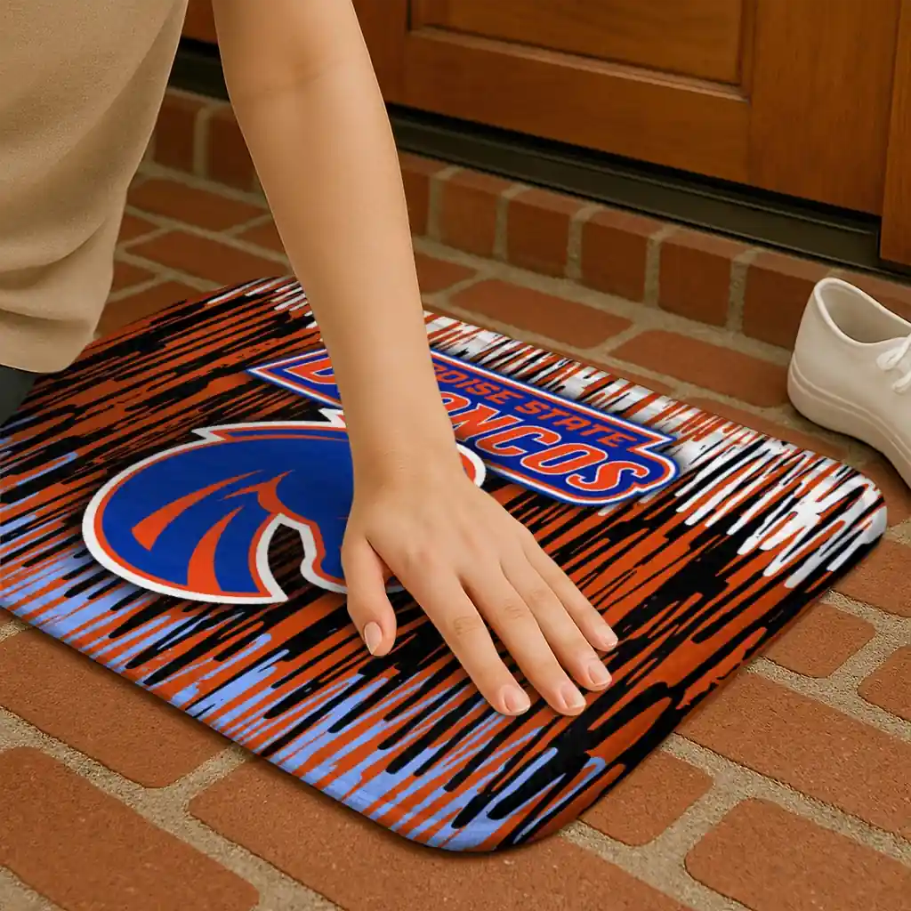 boise-state-broncos-vertical-flow-orange-doormat-premium-grade.webp