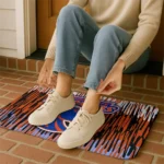 boise-state-broncos-vertical-flow-orange-doormat-best-selling.webp